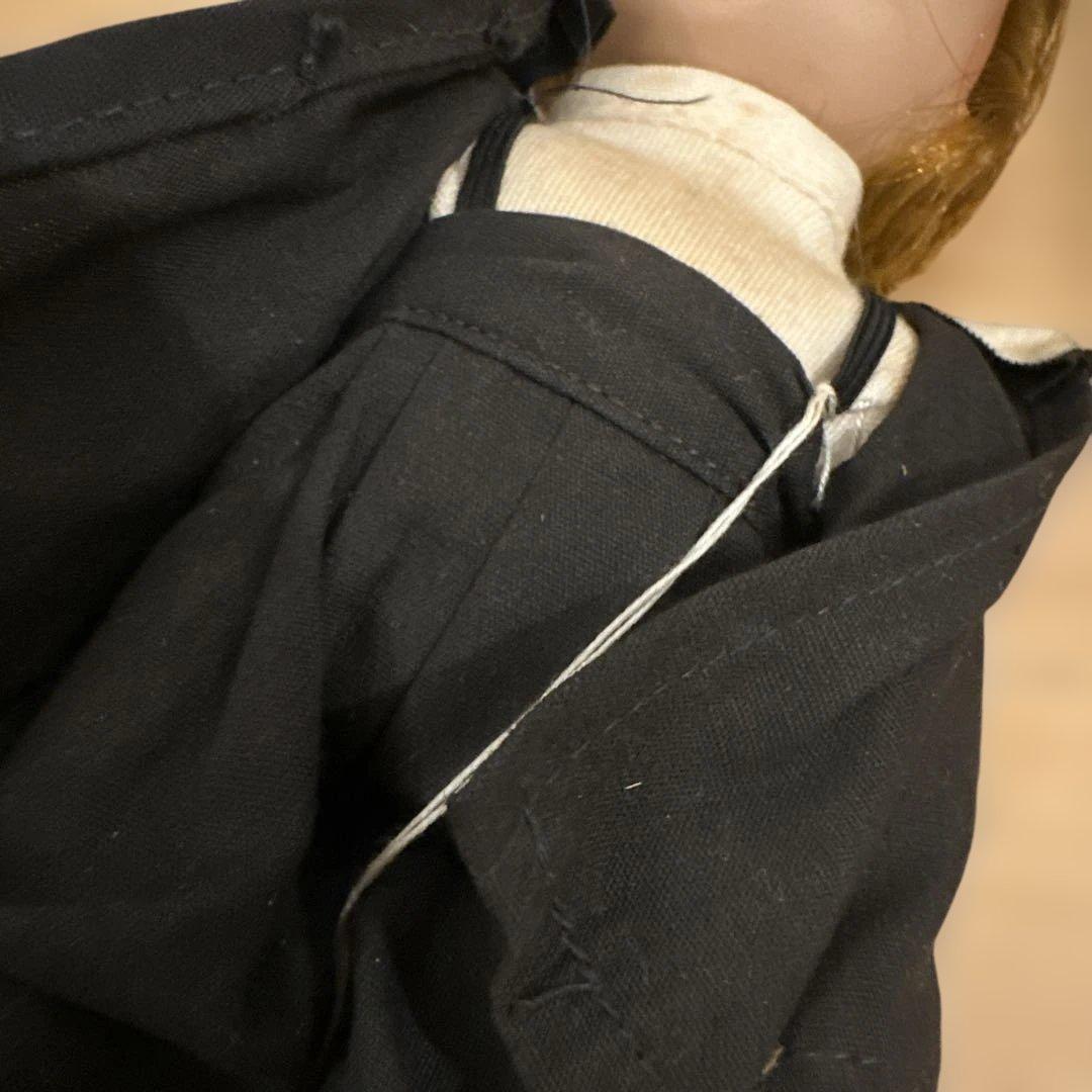 昭和レトロ　KOWA ヤンキー　ツッパリ君 つっぱり君