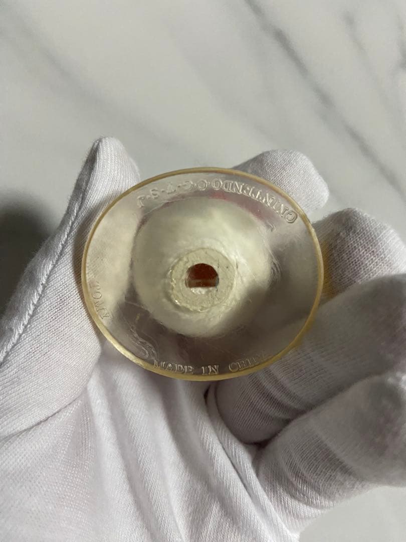 ★激レア ポケットモンスター モンコレ初期　ビリリダマ　マルマイン