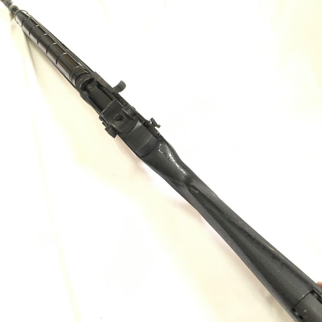 東京マルイ 電動ガン M14 SOCOM ソーコム