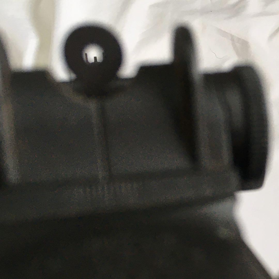 東京マルイ 電動ガン M14 SOCOM ソーコム