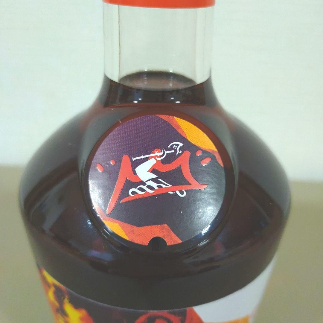 ヘネシー × レブロン・ジェームズ ブランデー コニャック