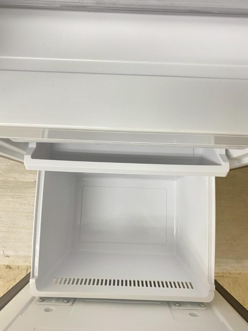 冷蔵庫 一人暮らし AQUA 200L 2024年製 良品 O22j1