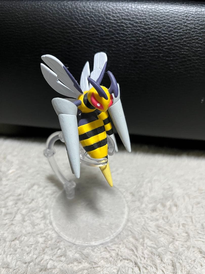 ハ*ル様 【即決交渉あり】モンコレ　初版　メガシンカ　コンプリートセット　まとめ