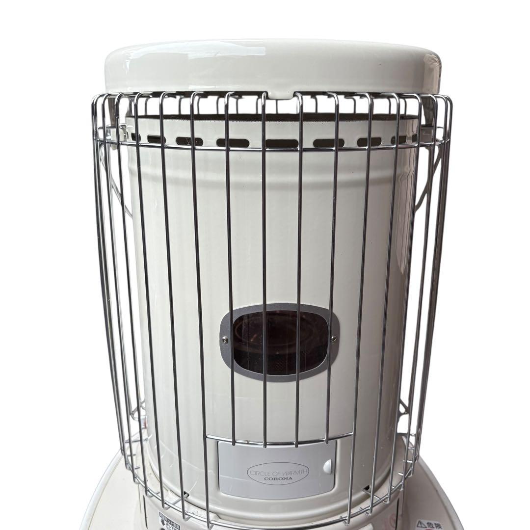 コロナ　石油ストーブ　ＳＬー6622