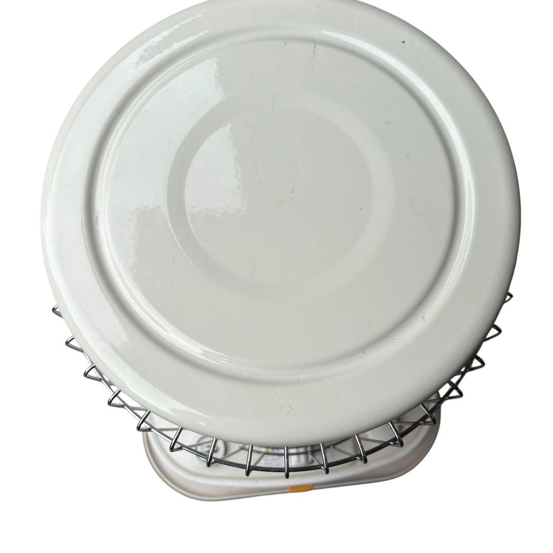 コロナ　石油ストーブ　ＳＬー6622