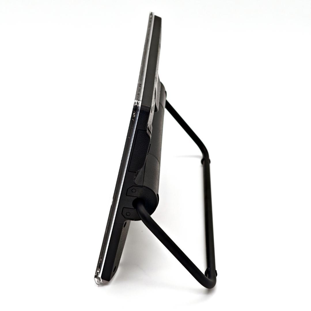 Panasonic ポータブルテレビ プライベートビエラ UN-10L11