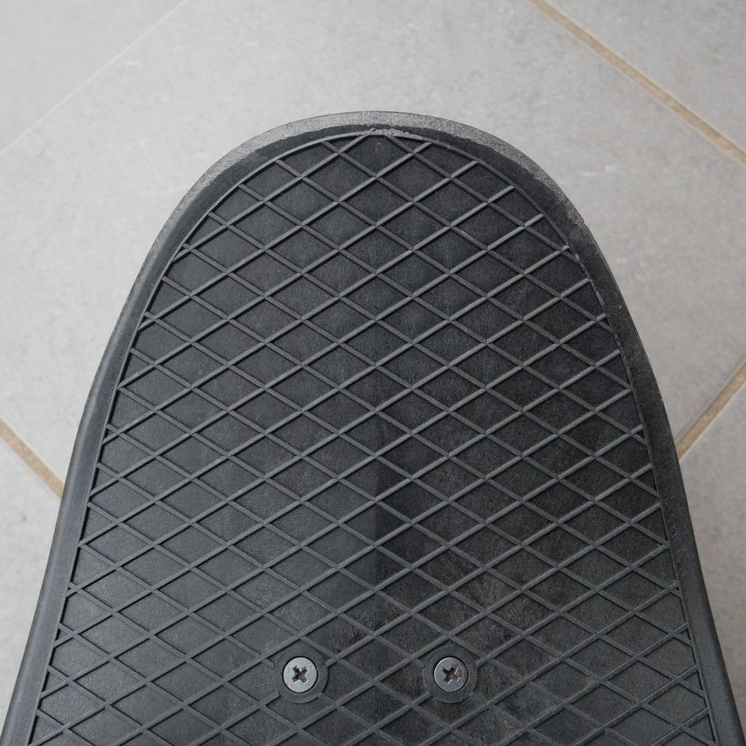 最終価格【ペニー】32インチ HYBRID CRUSER ブラック ロゴ