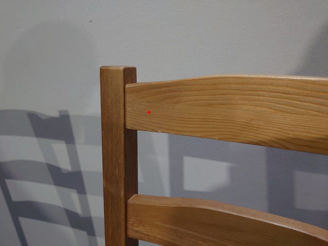 東京都23区送料込◆ 2p食卓セット(TP04716)