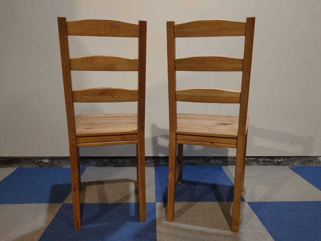 東京都23区送料込◆ 2p食卓セット(TP04716)