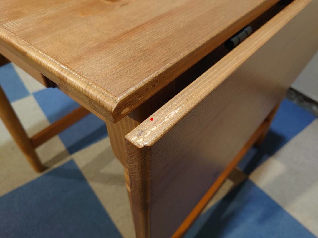 東京都23区送料込◆ 2p食卓セット(TP04716)