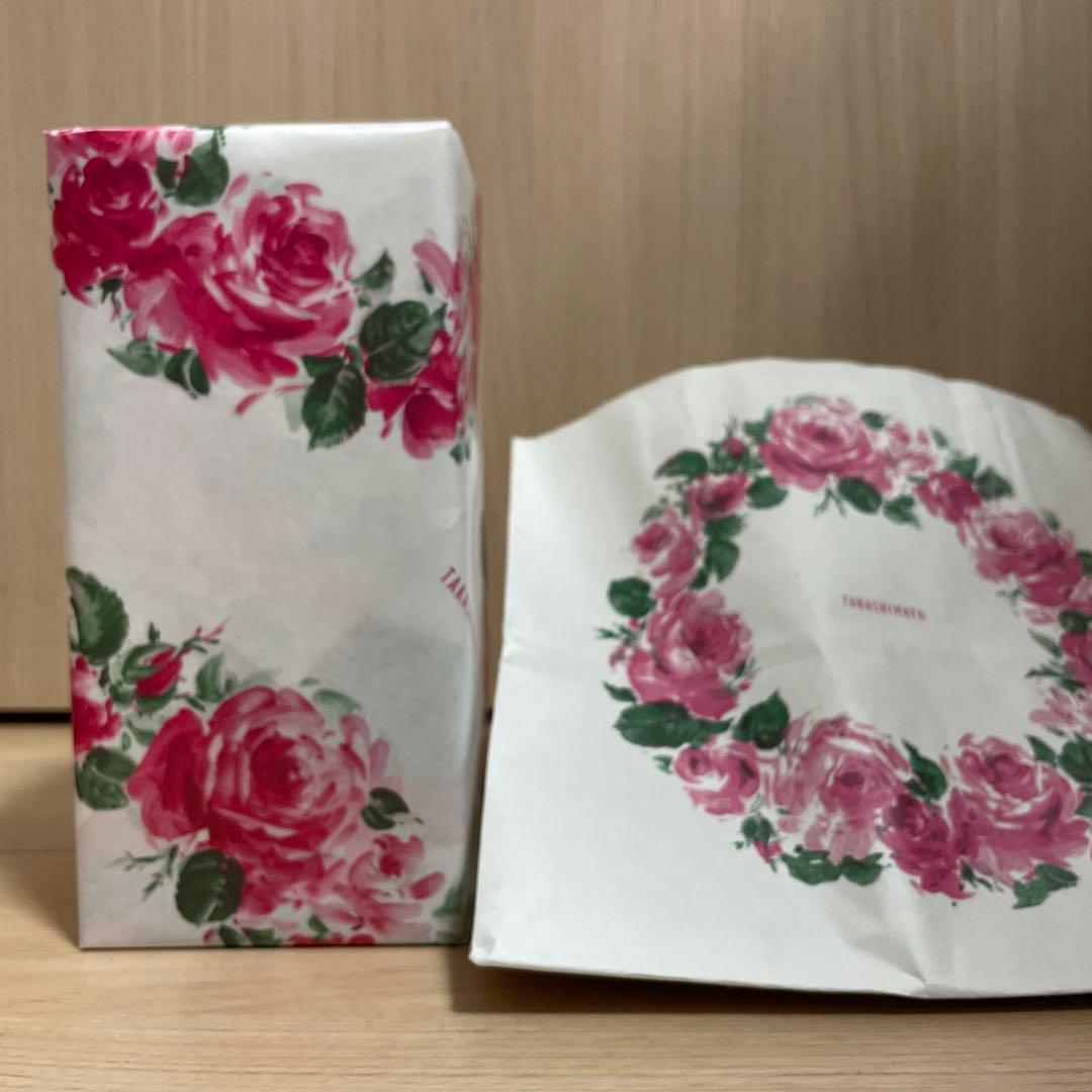 響　サントリー　ブロッサムハーモニー　ウイスキー　2023 700ml