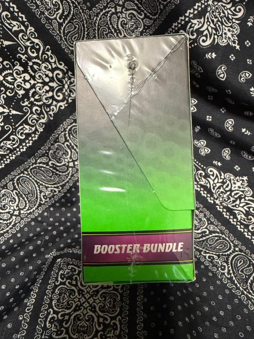 ポケモンカード　ピンズ　WCS2025 アナハイム