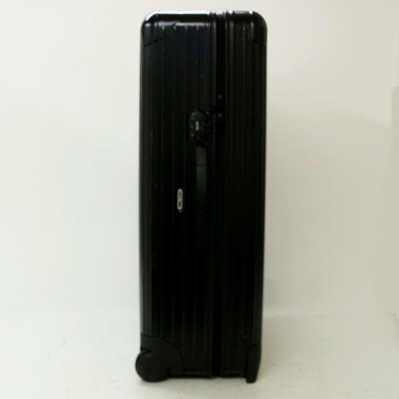 ★正規品★リモワRIMOWA★サルサ 海外旅行用スーツケース 2輪 104L★