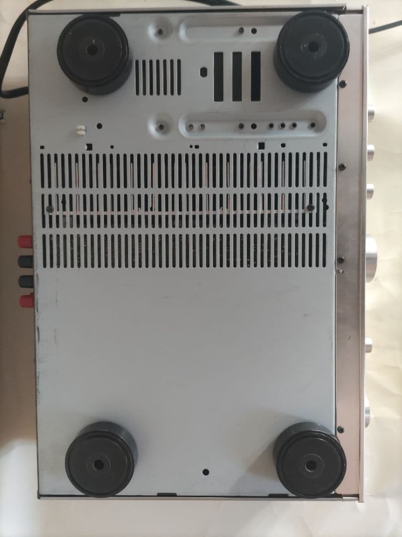 だ*ん様 DENON PMA-390AE アンプDCD-755AE CDプレーヤ