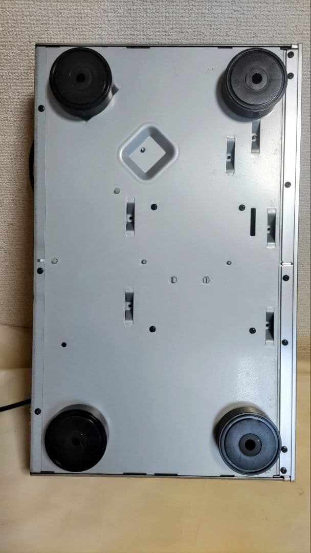 だ*ん様 DENON PMA-390AE アンプDCD-755AE CDプレーヤ