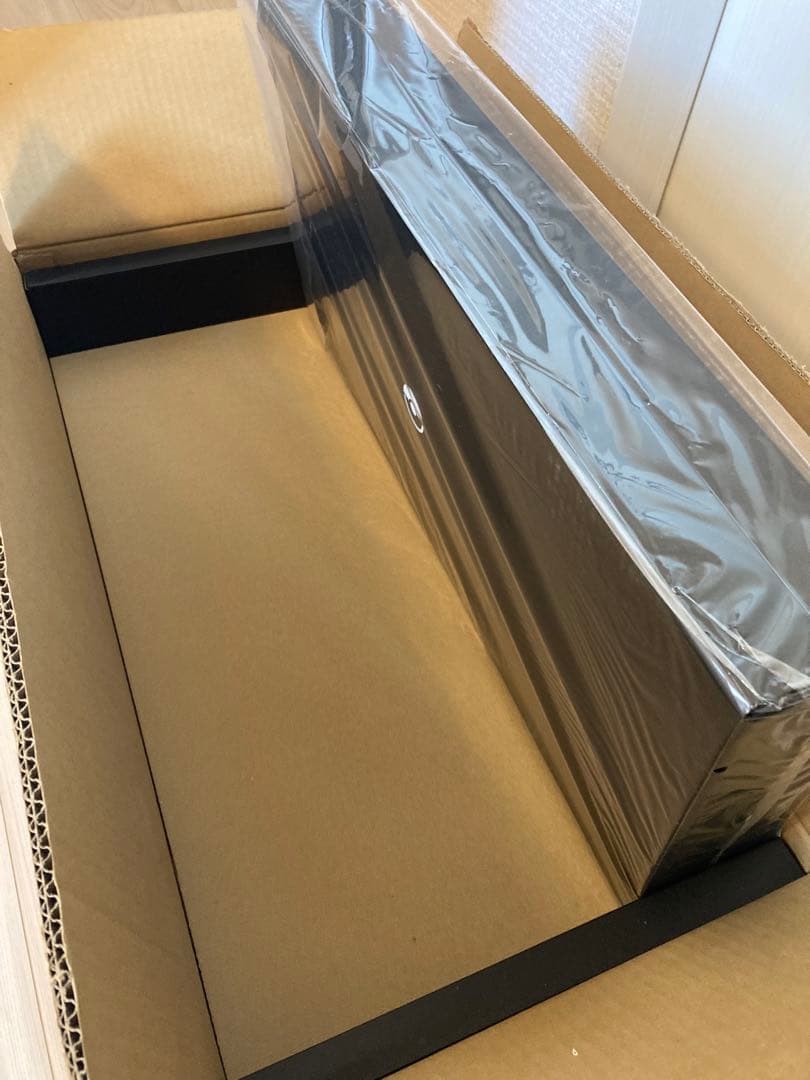 ポケモンカードゲーム クラシック 未開封