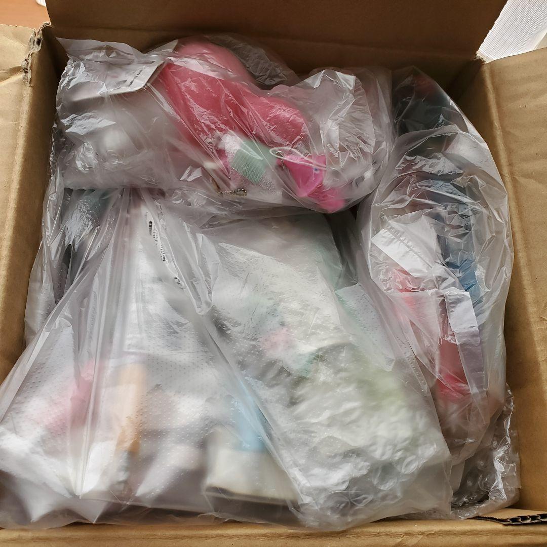 ご当地キティ　サンリオグッズ　まとめ売り