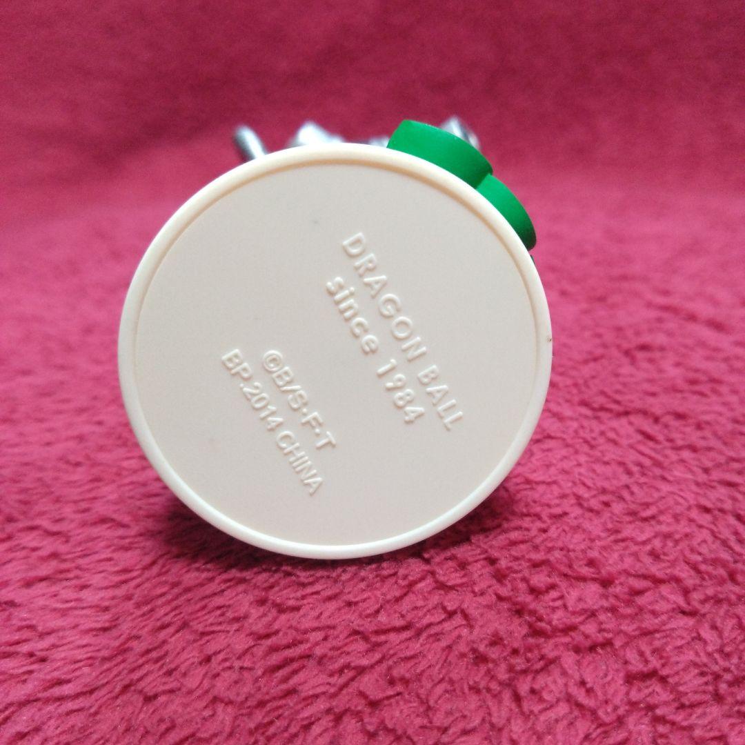 ドラゴンボール一番くじ DRAGON BALL 30th（3種）正規品