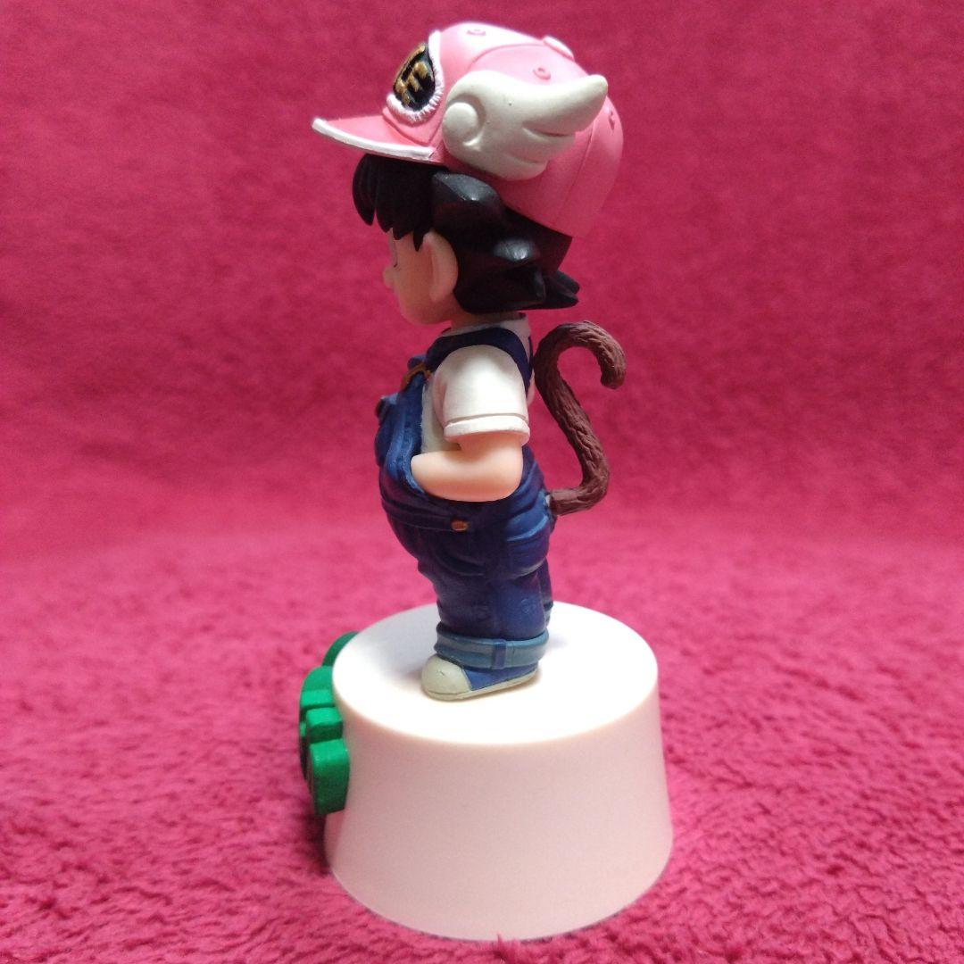 ドラゴンボール一番くじ DRAGON BALL 30th（3種）正規品