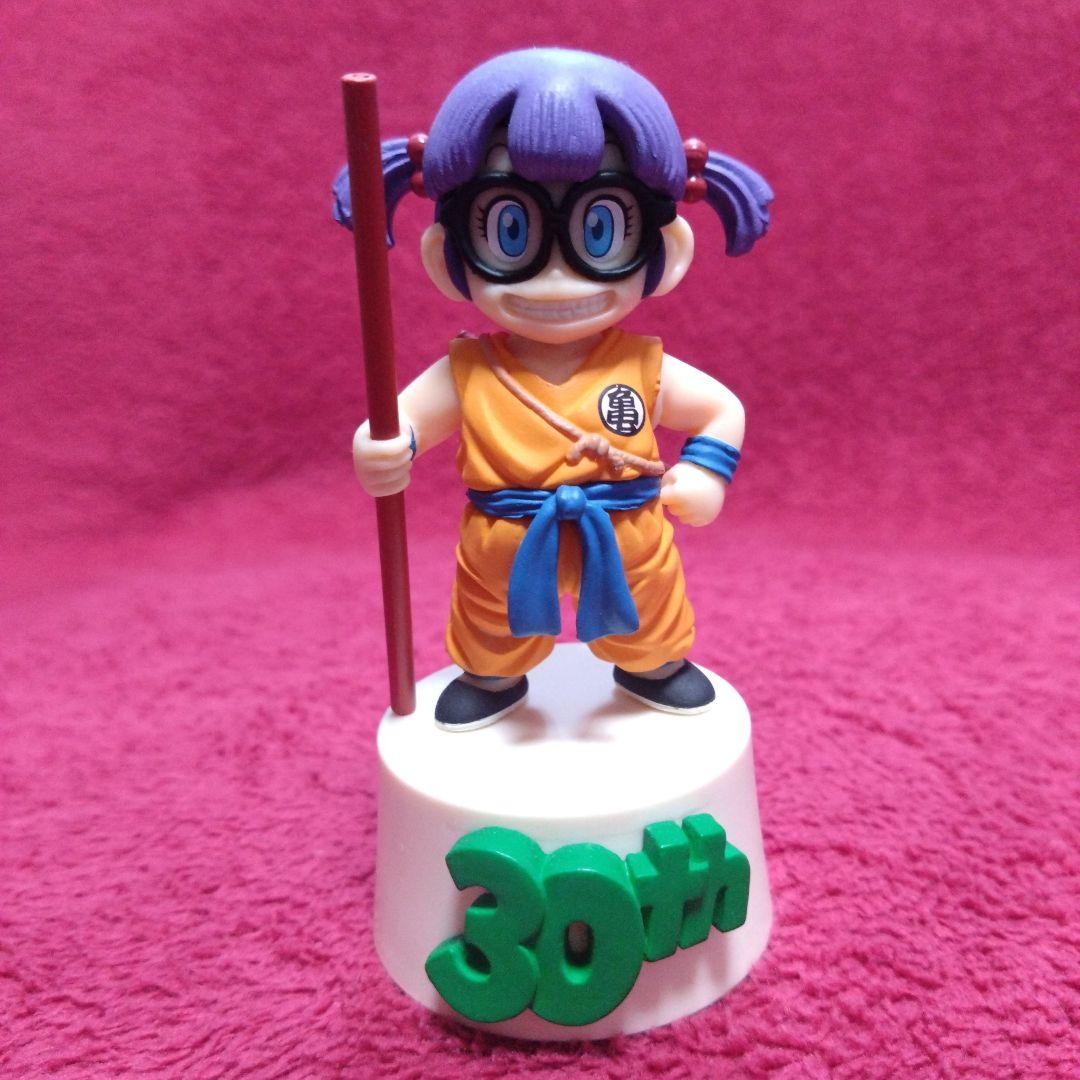 ドラゴンボール一番くじ DRAGON BALL 30th（3種）正規品