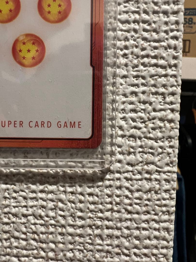 マンガブースター02 ドラゴンボール　36巻　エナジーマーカー　金