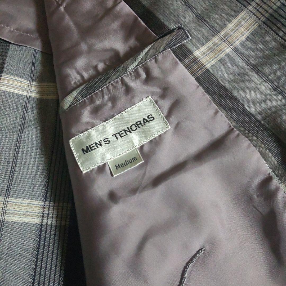 柴田恭兵あぶない刑事静岡ロケジャケット