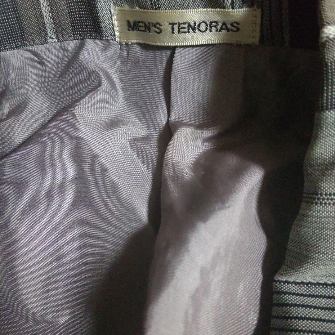 柴田恭兵あぶない刑事静岡ロケジャケット