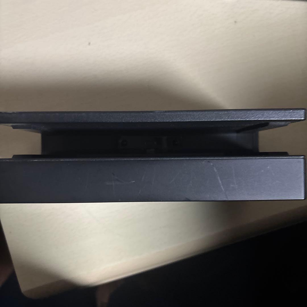 Nintendo Switch Switch