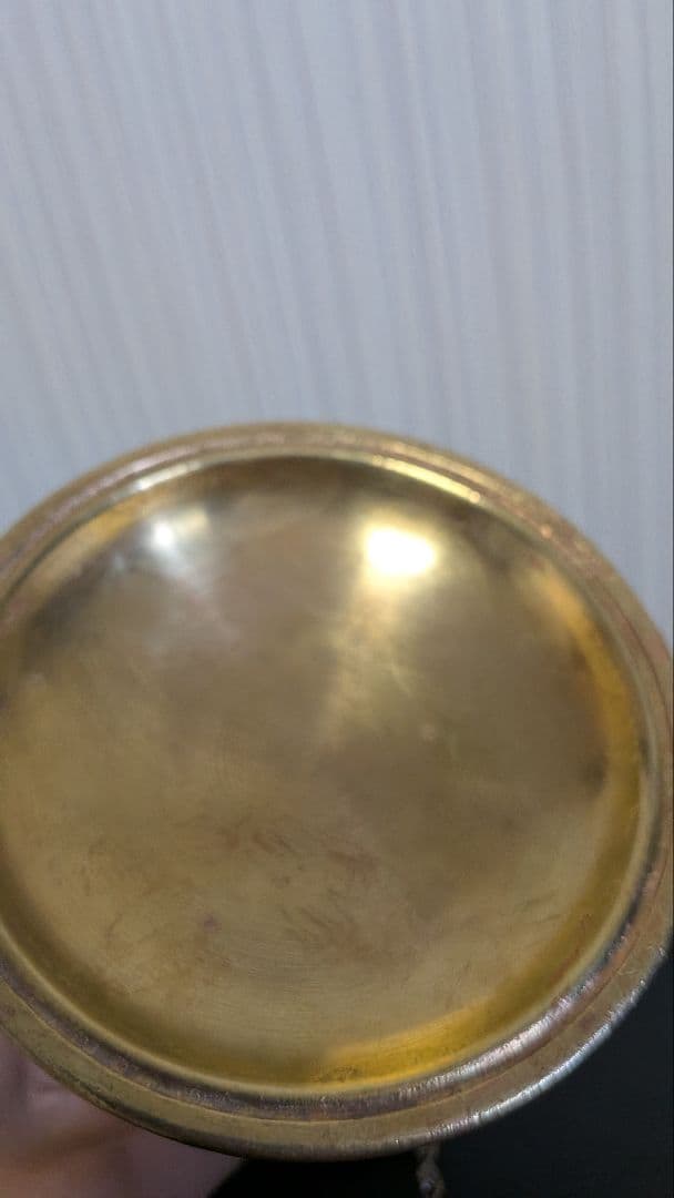 極上品 コレクターズアイテム マックスシーバート製 スベア123