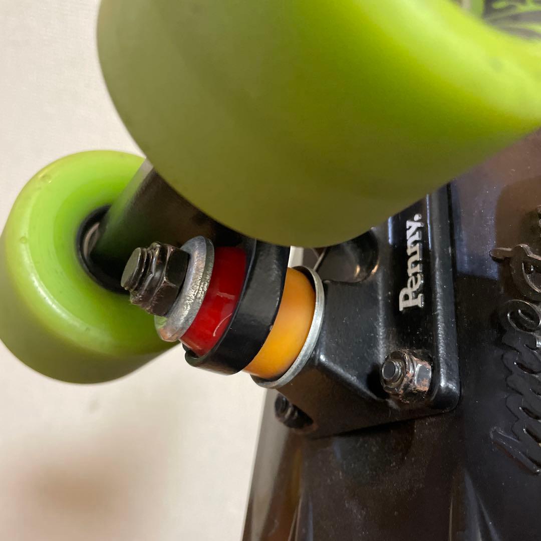 penny 22インチ　ペニー 22インチ