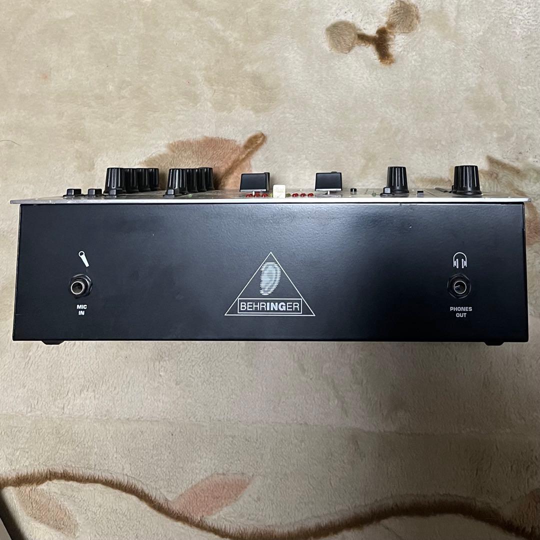 【値下げOK】 CDJ-100S 2台 DJX400 1台 まとめ売り DJ