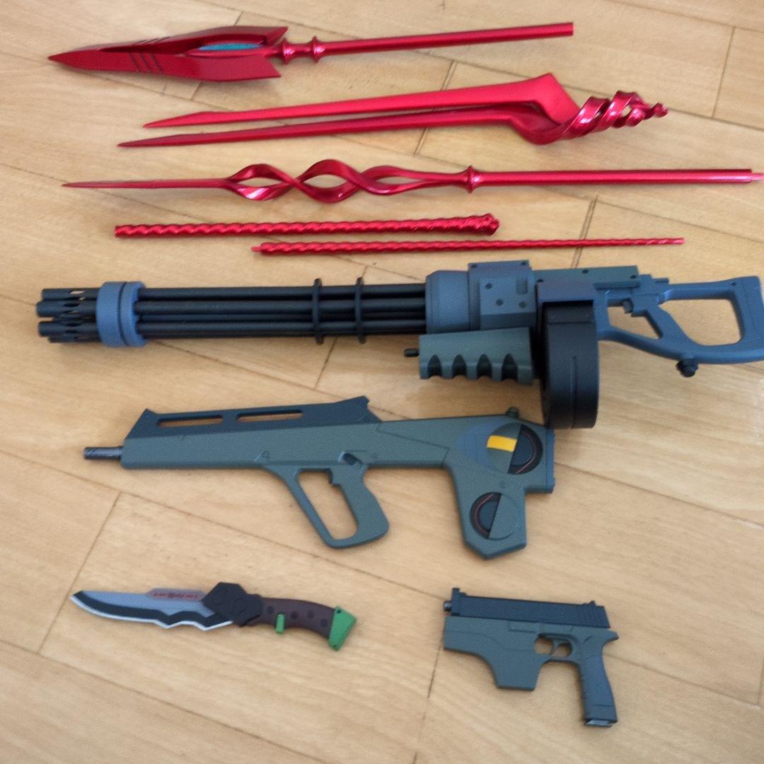 ディアゴスティーニ　週刊エヴァンゲリオン初号機 をつくる