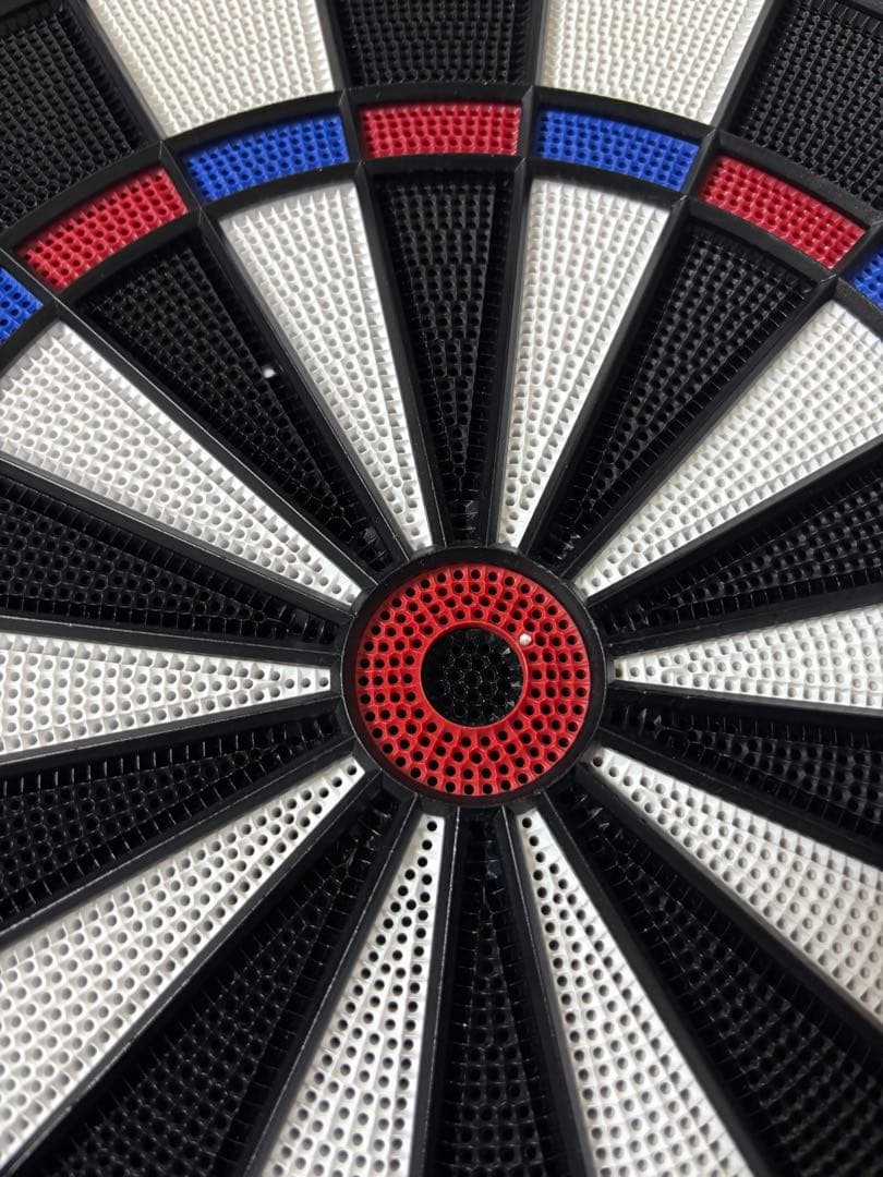 秋*一様 DARTSLIVEホーム