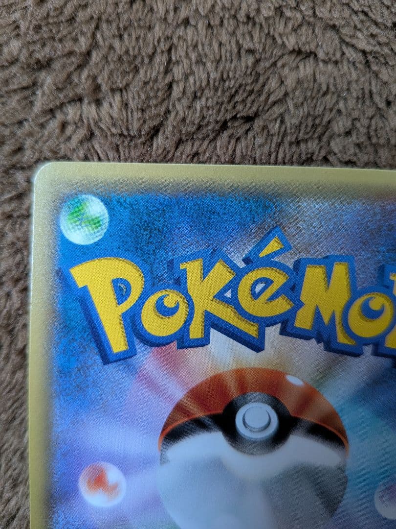 ブラッキー フシギバナ 25th ANNIVERSARY