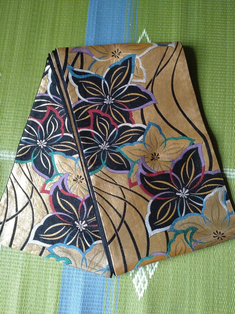 ６点セット　まぁーみ 以外の方購入不可です