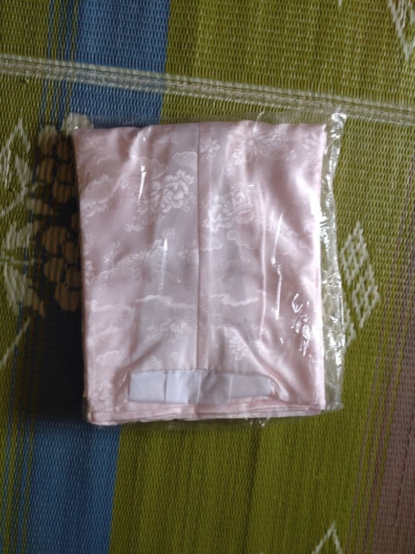 ６点セット　まぁーみ 以外の方購入不可です