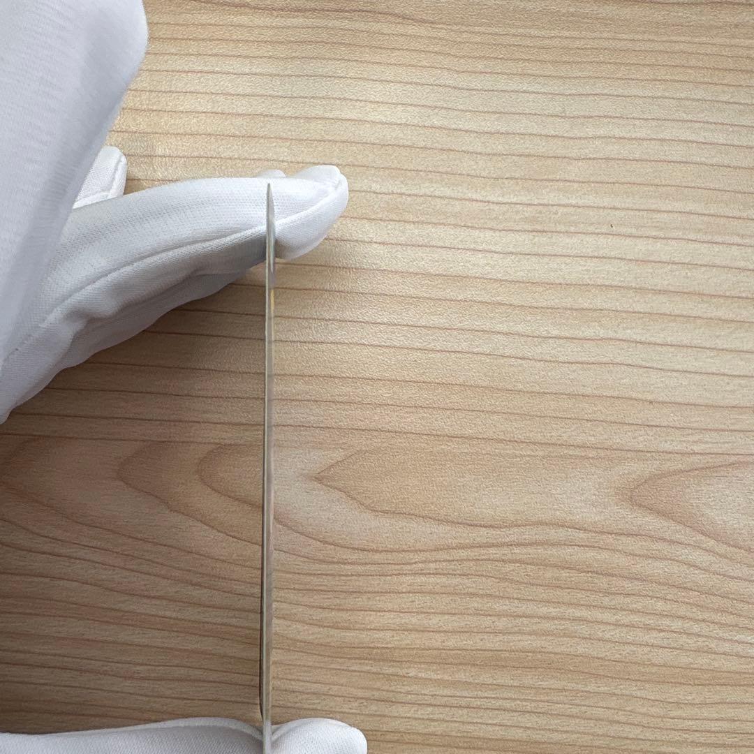 【美品・センタリング良好】リーリエのピッピex sar スタートデッキ100