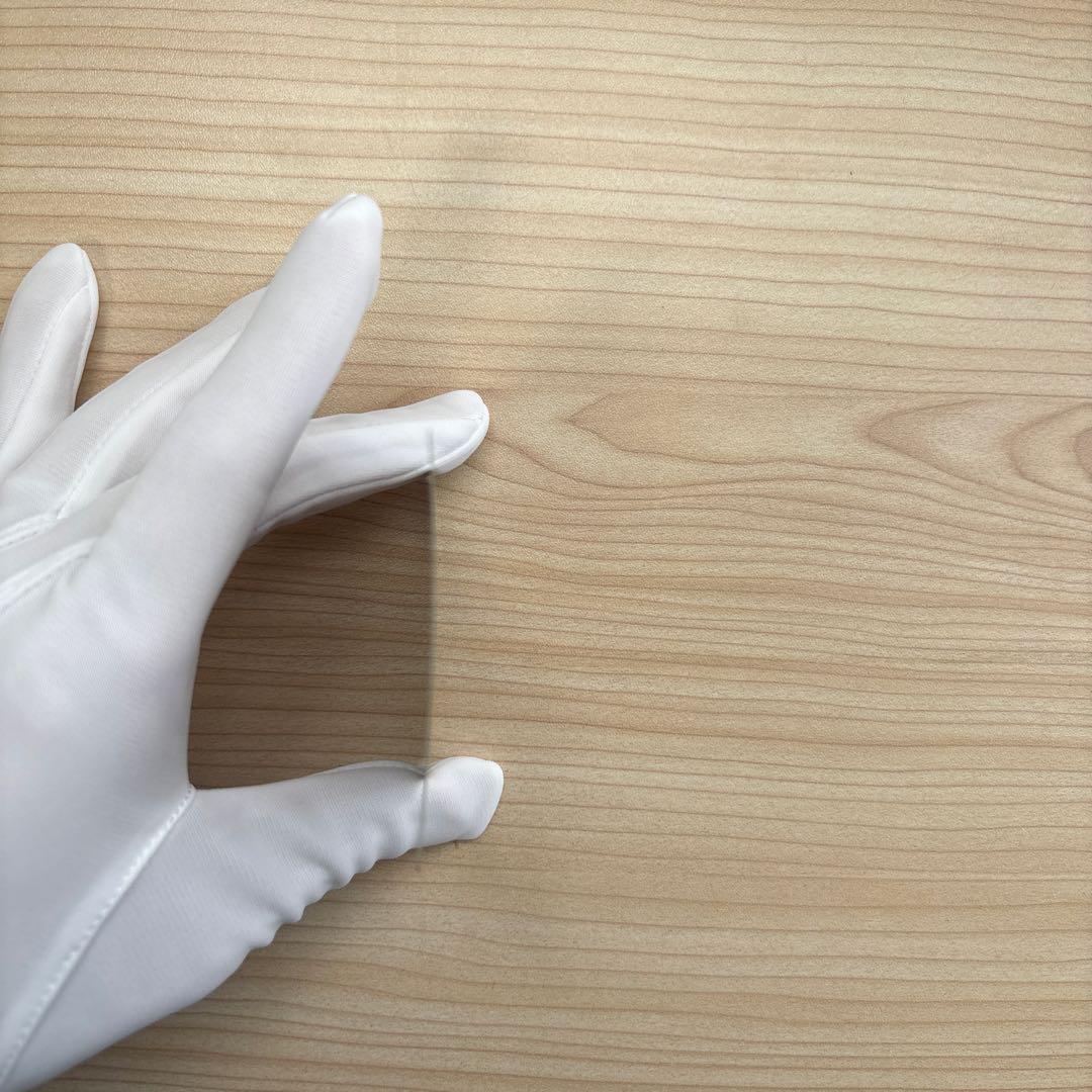 【美品・センタリング良好】リーリエのピッピex sar スタートデッキ100