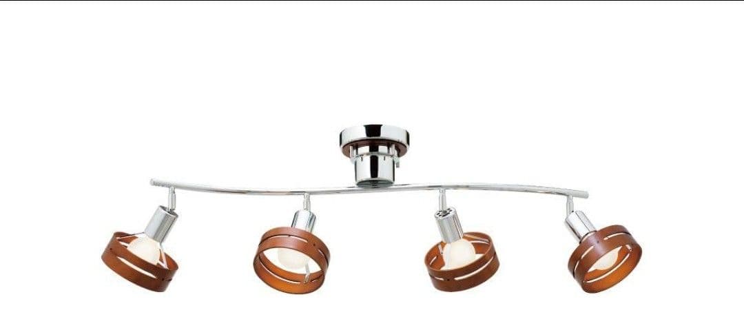 Arche アーチェ　シーリングライト