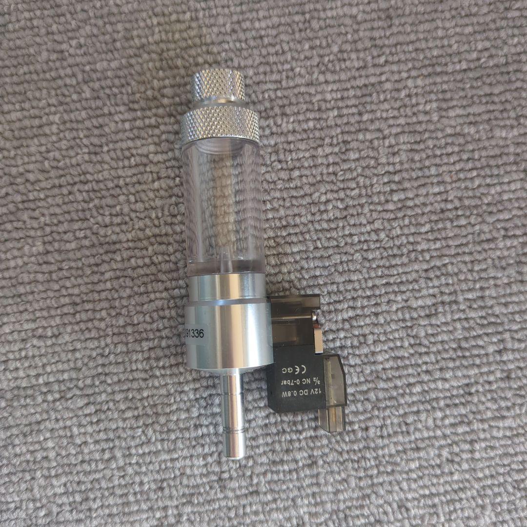 水槽用化学反応式co2ジェネレーター 化学式co2ボンベ