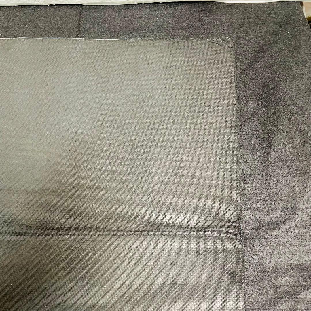 No.02 遊戯王　WCS WCQ 2013 水精鱗　プレイマット