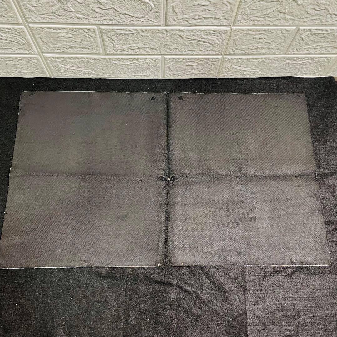 No.02 遊戯王　WCS WCQ 2013 水精鱗　プレイマット