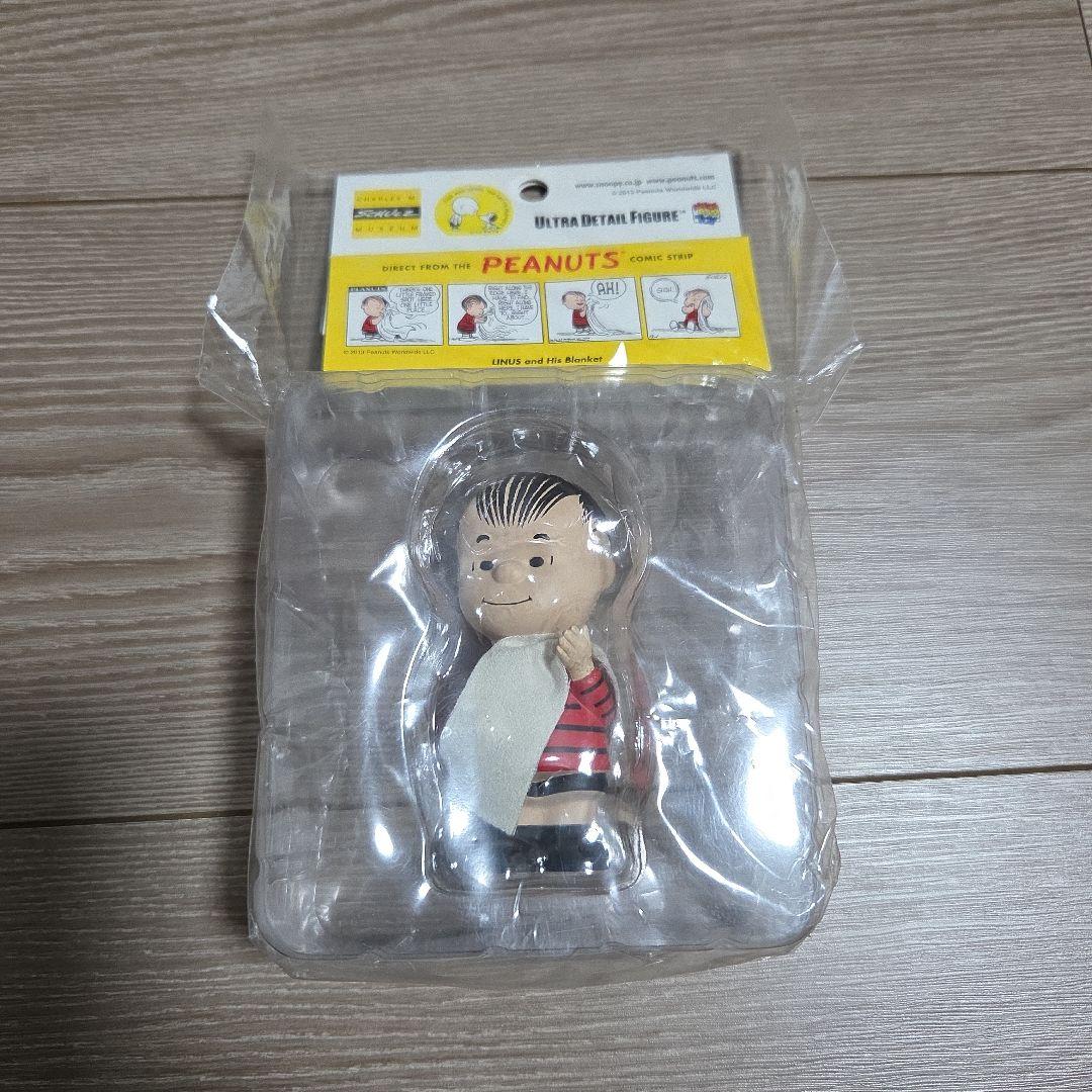 大特価　スヌーピー　ＵＤＦ　No１９１ ～１９７　７体セット