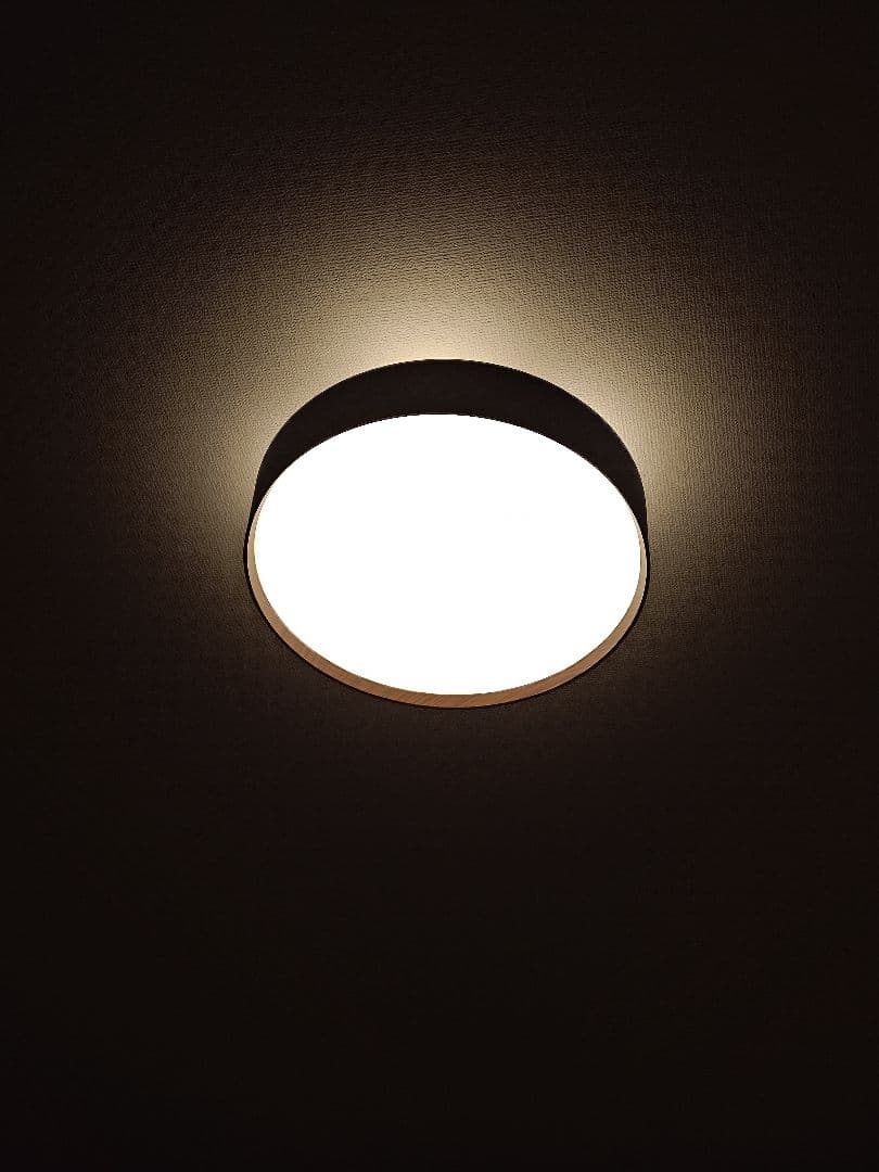 アートワークスタジオ　グロー4000