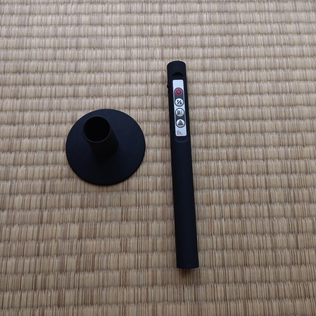 アートワークスタジオ　グロー4000