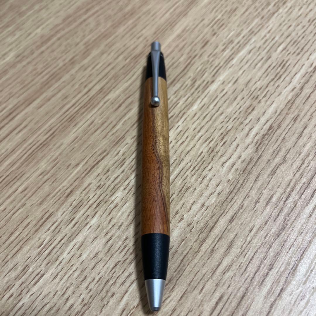 野原工芸 旧型 棗 源平モデル