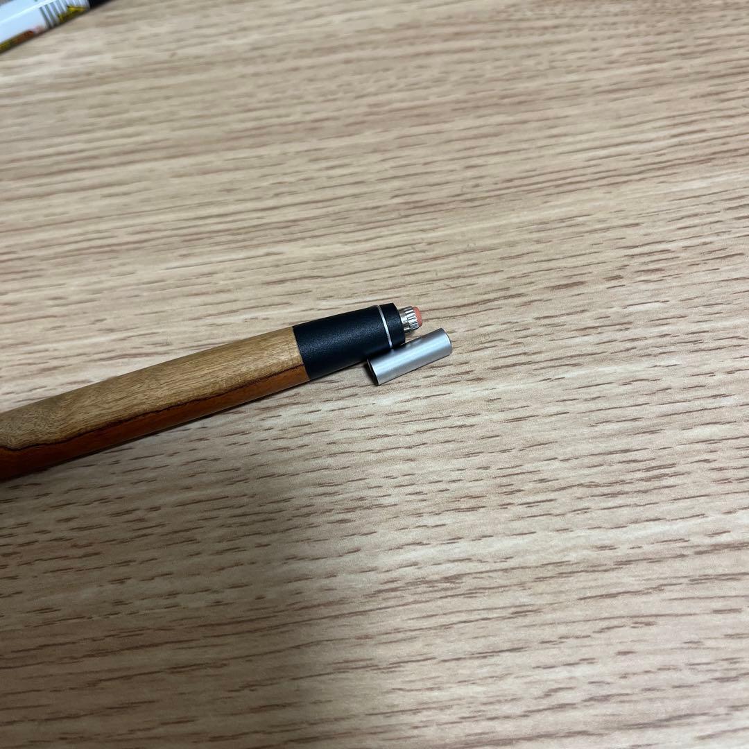 野原工芸 旧型 棗 源平モデル