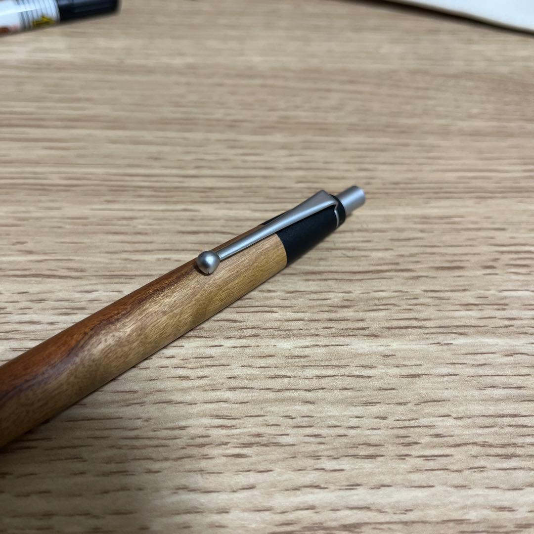 野原工芸 旧型 棗 源平モデル