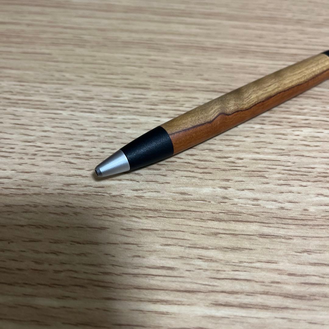 野原工芸 旧型 棗 源平モデル