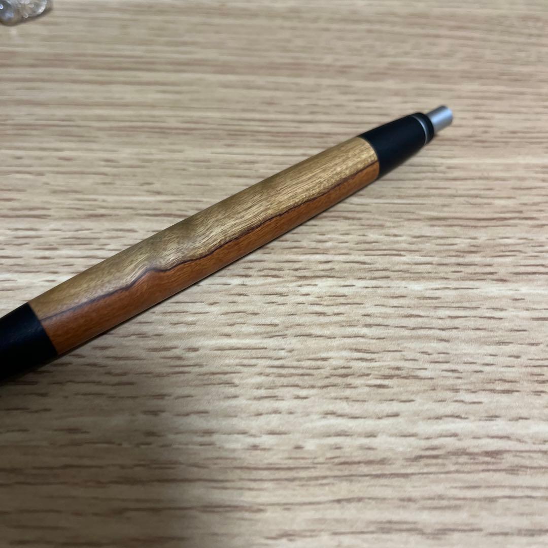 野原工芸 旧型 棗 源平モデル